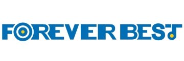 Forever Best